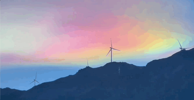 云南省文化和旅游厅