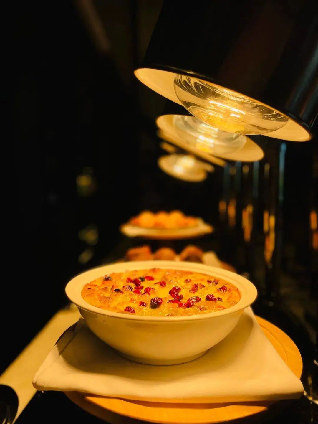 一部手机游云南