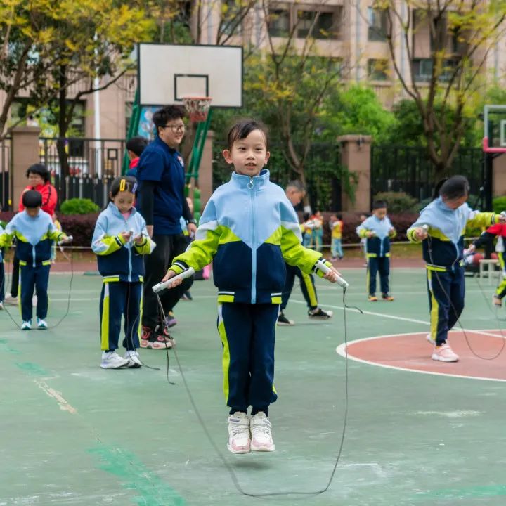 盘龙教育