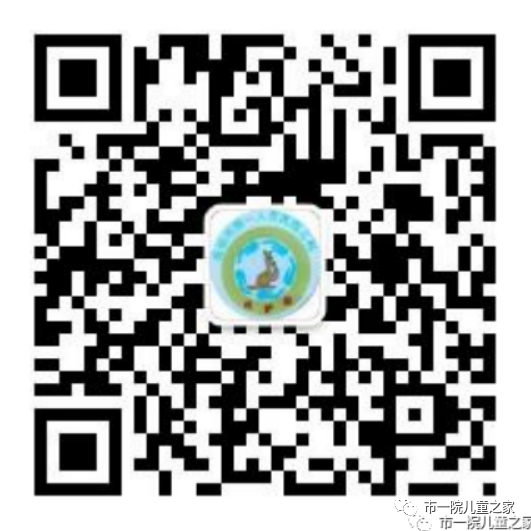 昆明市第一人民医院