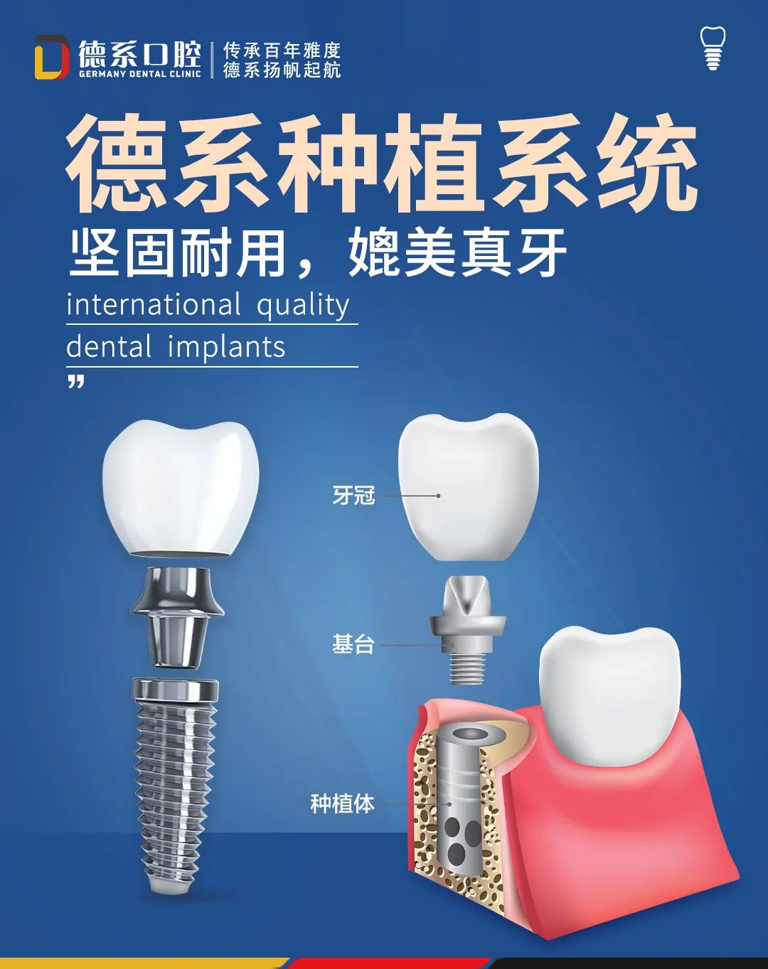 昆明信息港/cnkmxxg