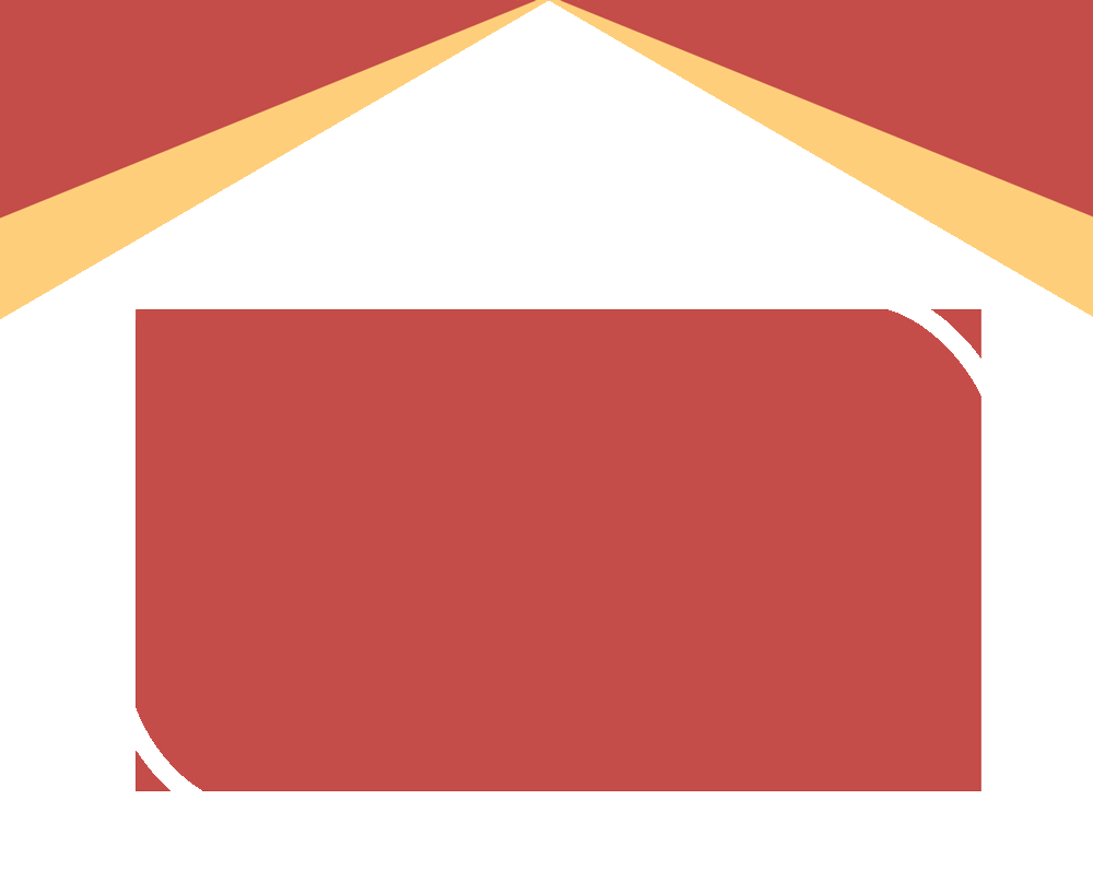 云南省人民检察院