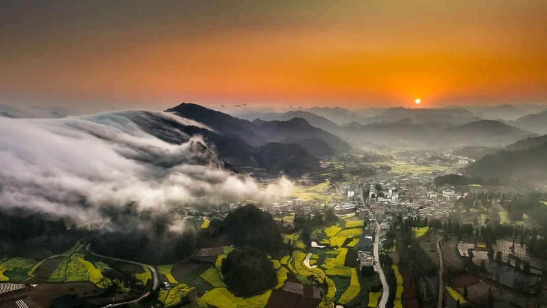 云南省文化和旅游厅