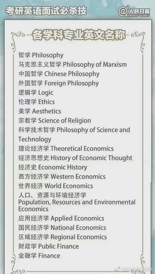 滇池旅游度假区