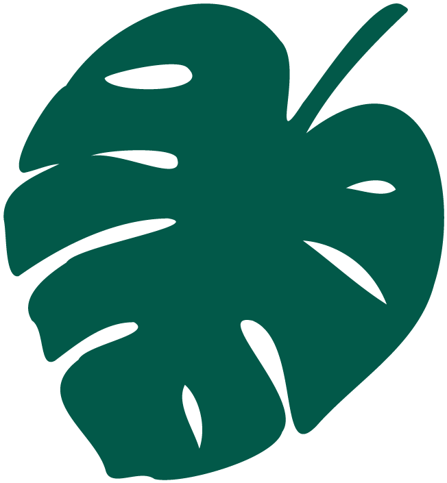 云南野生动物园