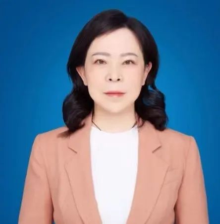 昆明市妇幼保健院