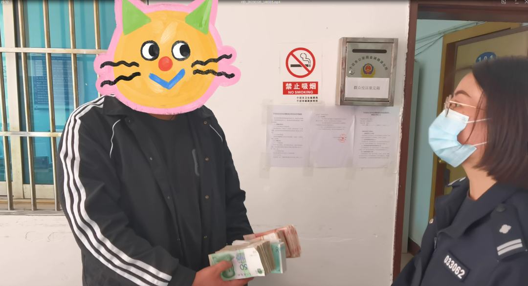 红河日报