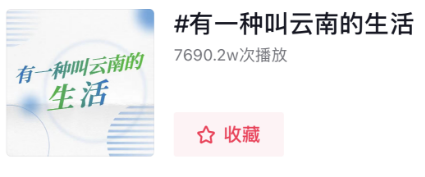 云南省文化和旅游厅