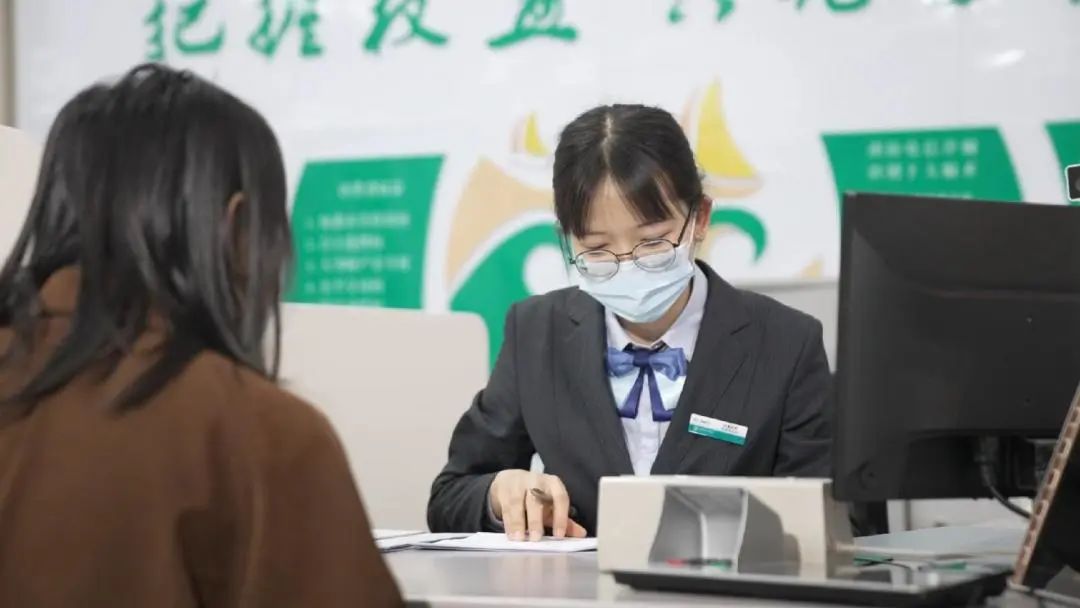 大理电视台