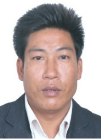 昆明信息港/cnkmxxg