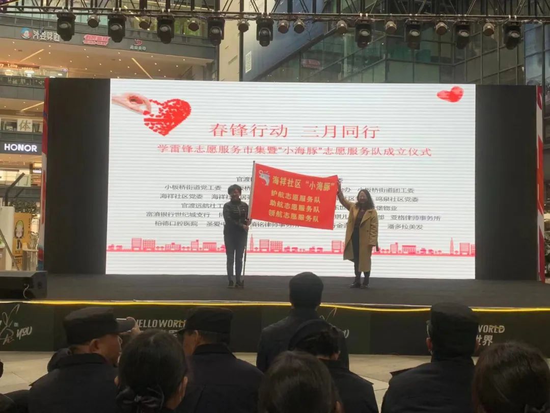 文明昆明
