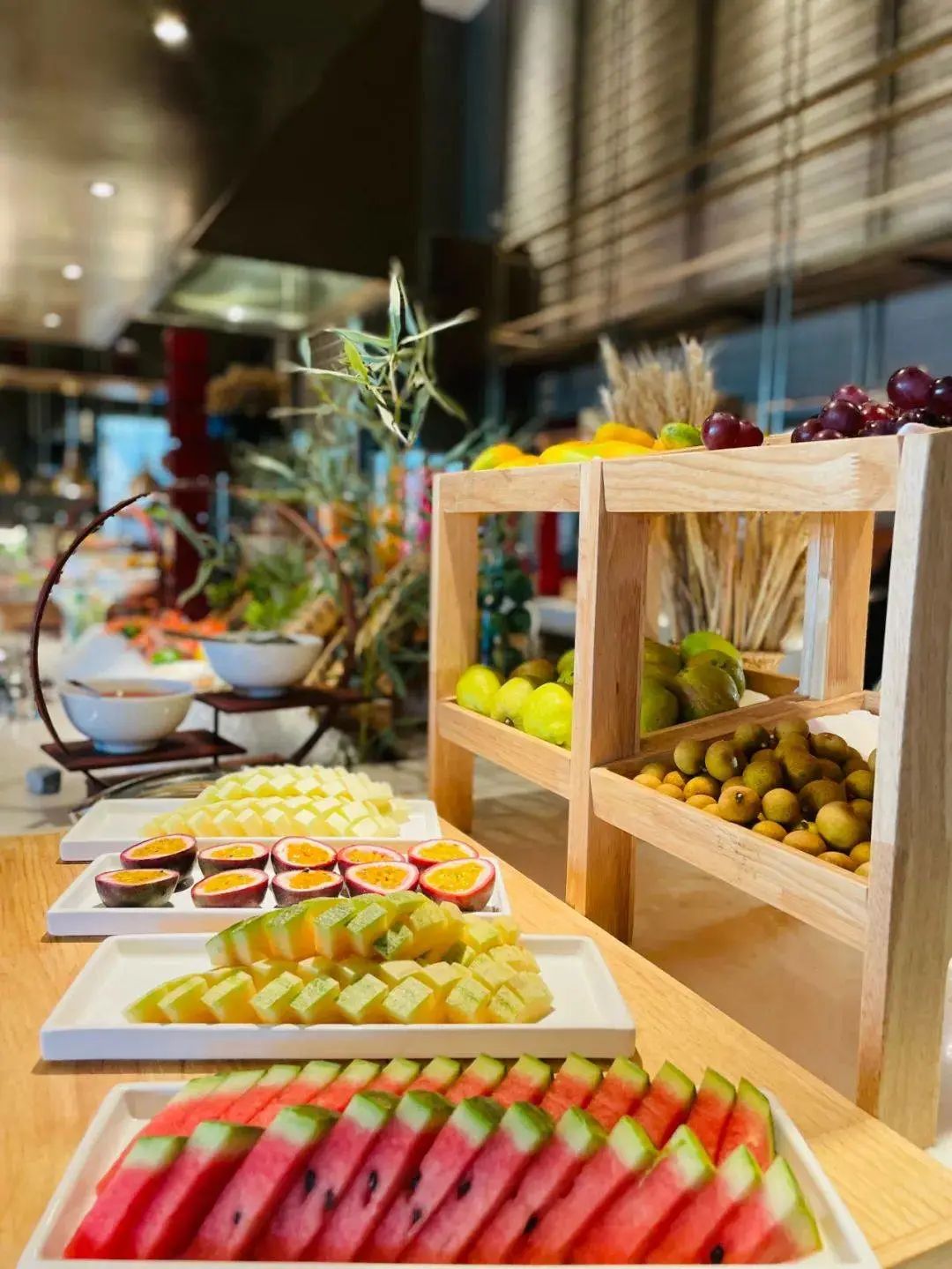 一部手机游云南