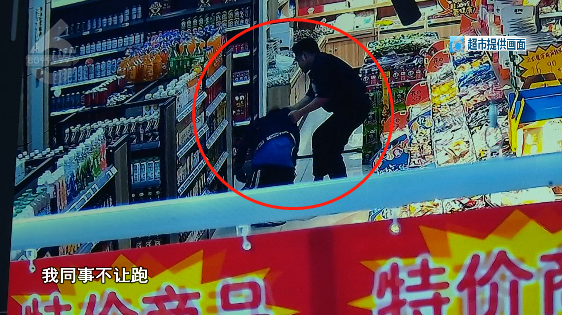 昆明信息港/cnkmxxg