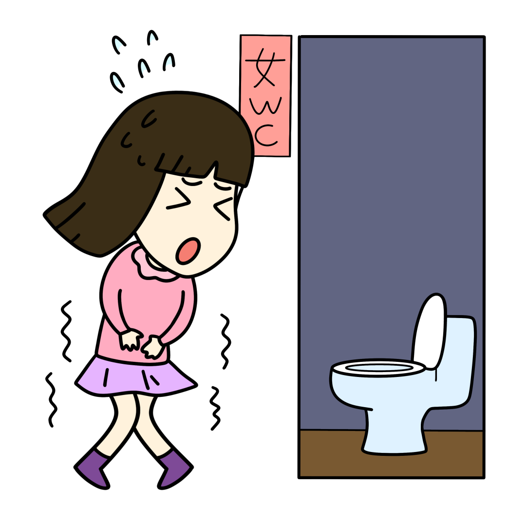 云南省中医医院