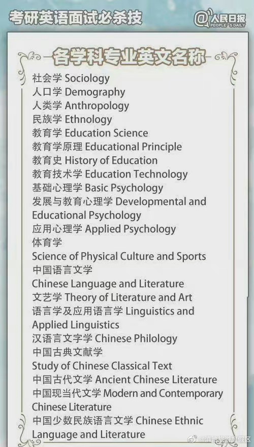 滇池旅游度假区