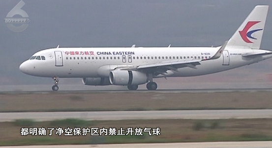 昆明信息港/cnkmxxg