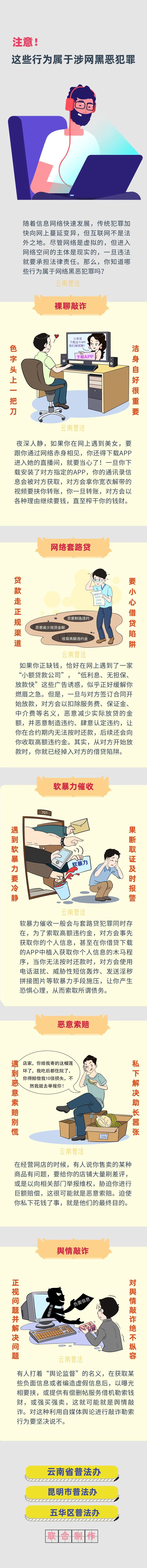 昆明市呈贡区人民法院