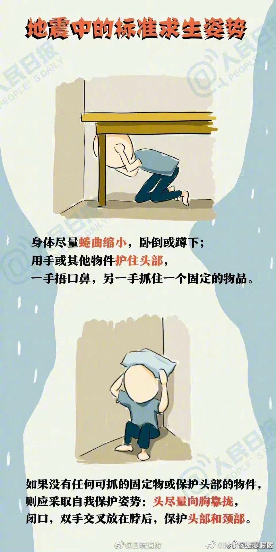 滇池旅游度假区