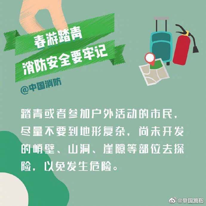 呈贡发布