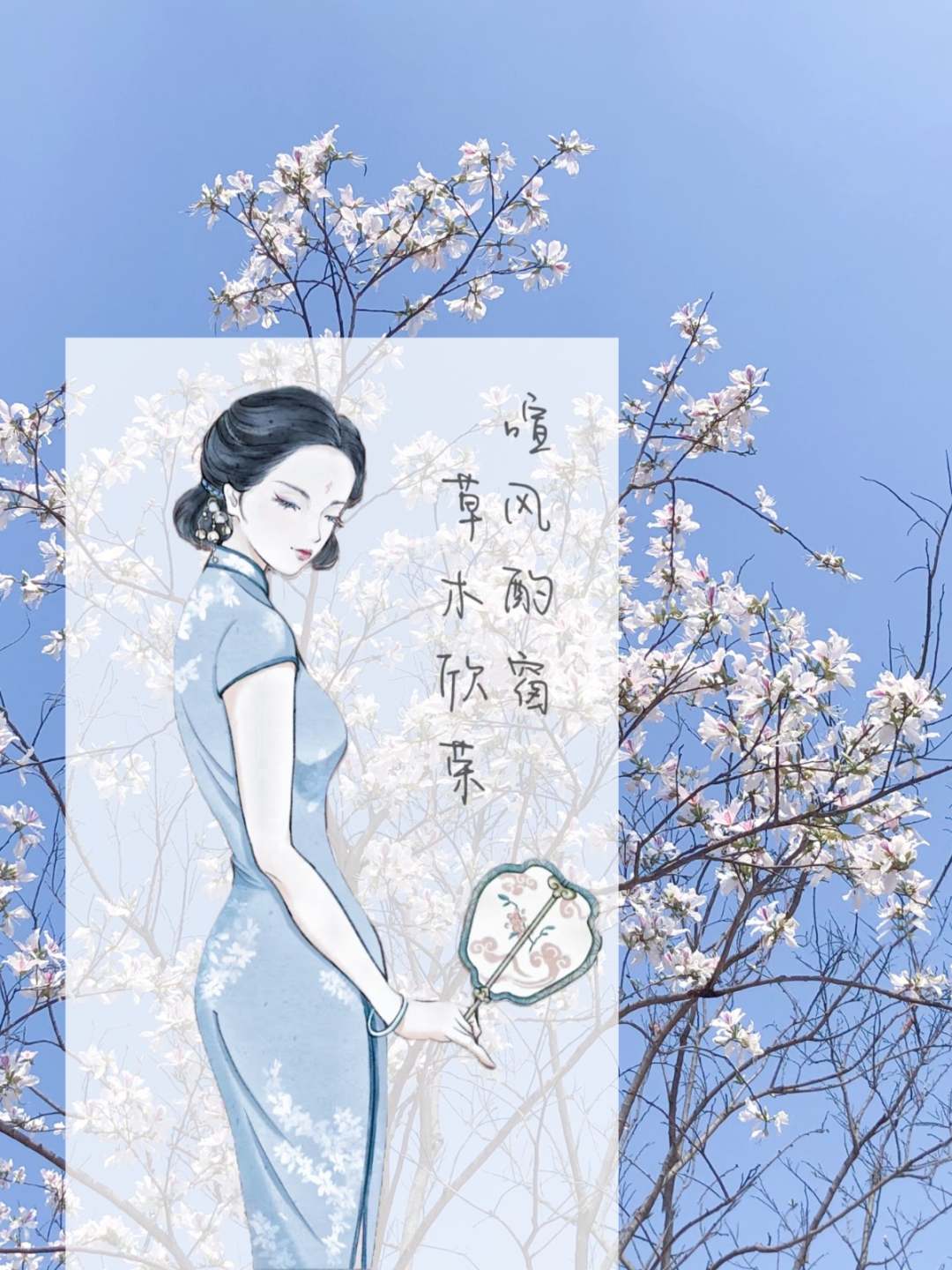 云南省文化和旅游厅