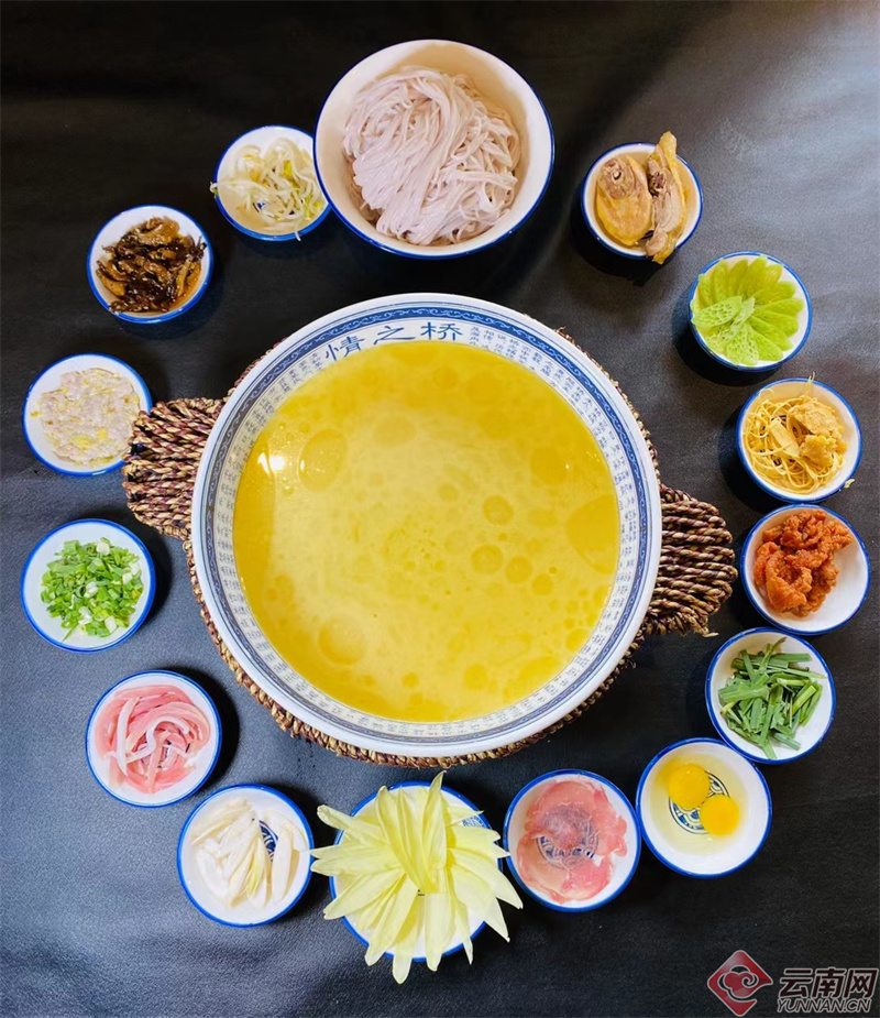 云南省文化和旅游厅