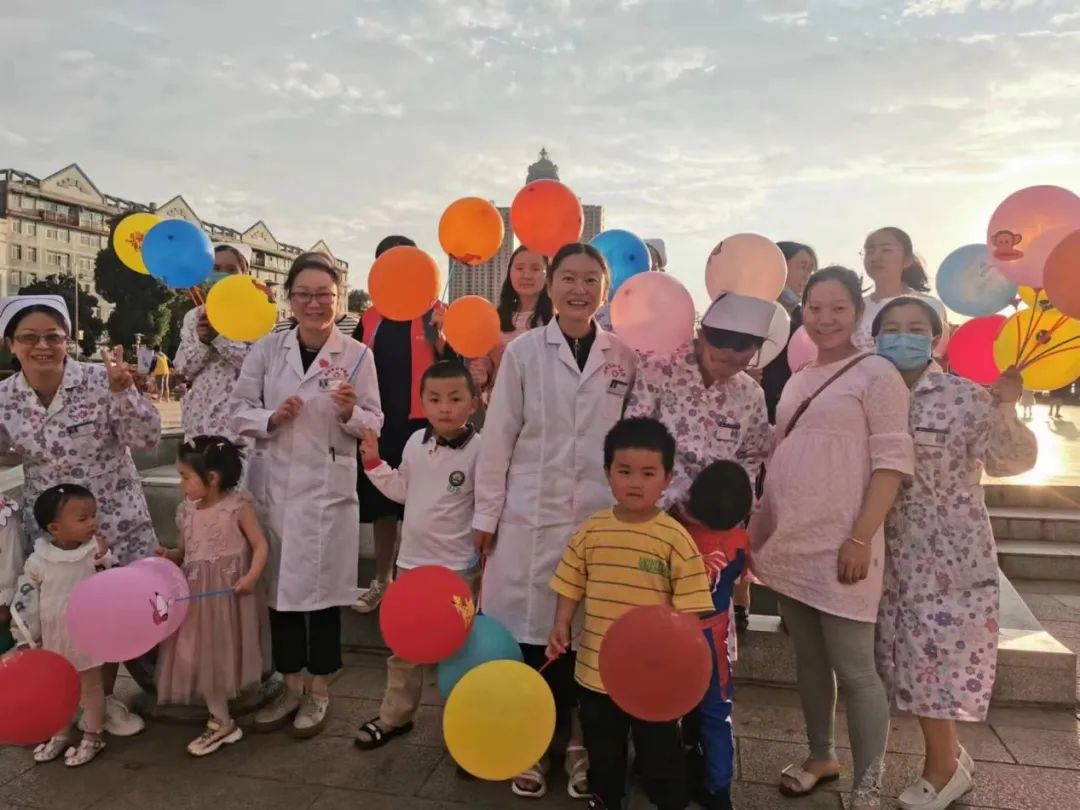 曲靖市妇幼保健院