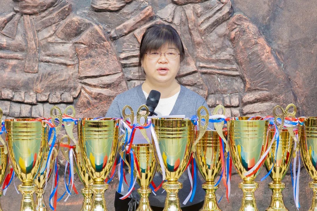 盘龙教育