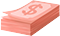 滇池度假发布