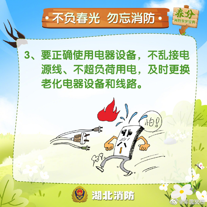 呈贡发布