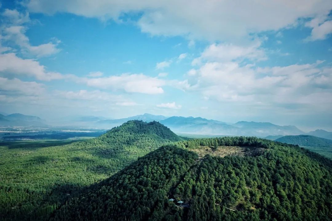 一部手机游云南