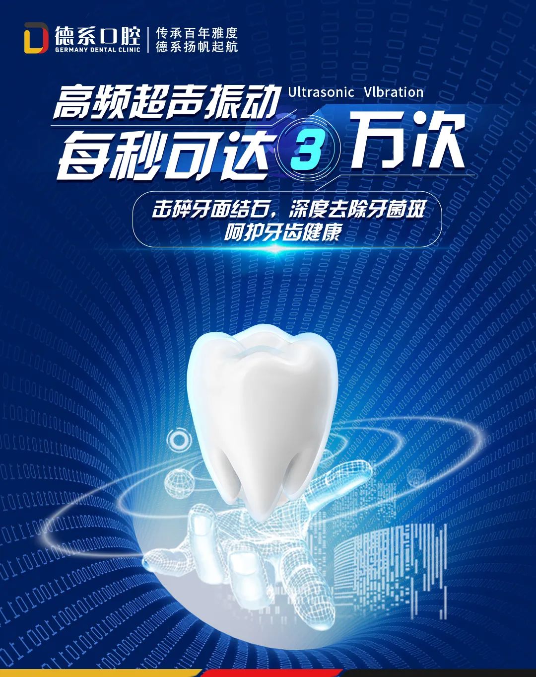 昆明信息港/cnkmxxg