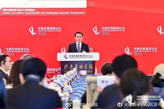 我国300多种珍稀动植物野外种群增长