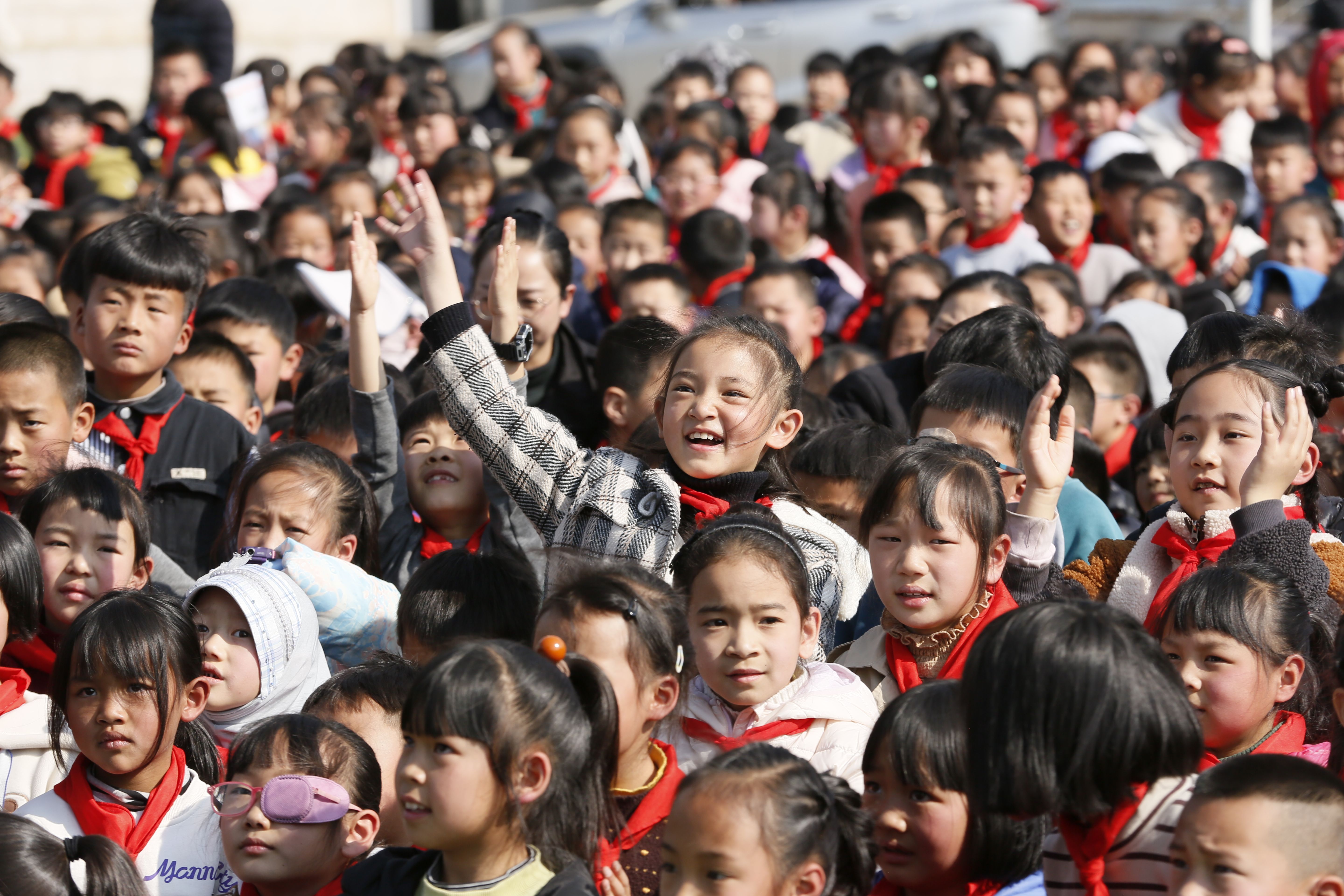 云南省文化和旅游厅