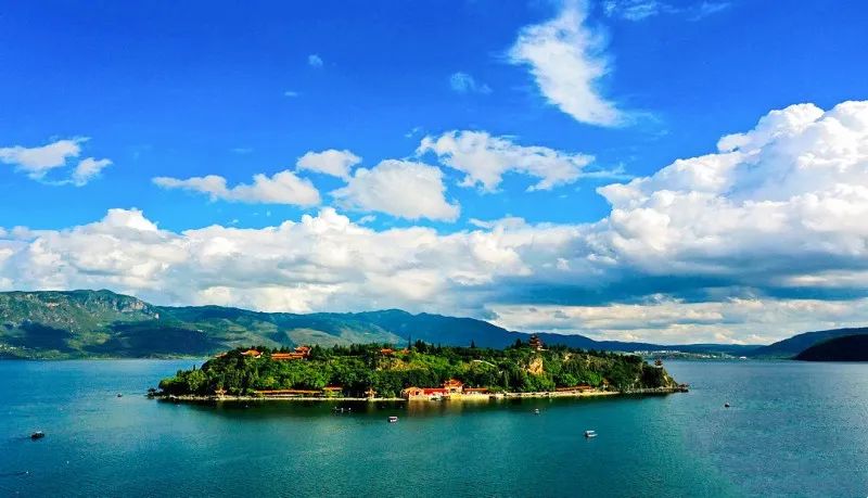 昆明信息港/cnkmxxg