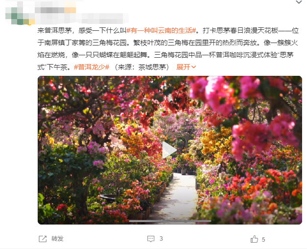 云南省文化和旅游厅