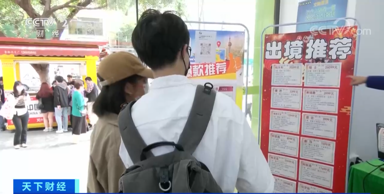 昆明信息港/cnkmxxg