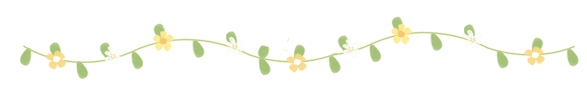 云南省马关县人民医院