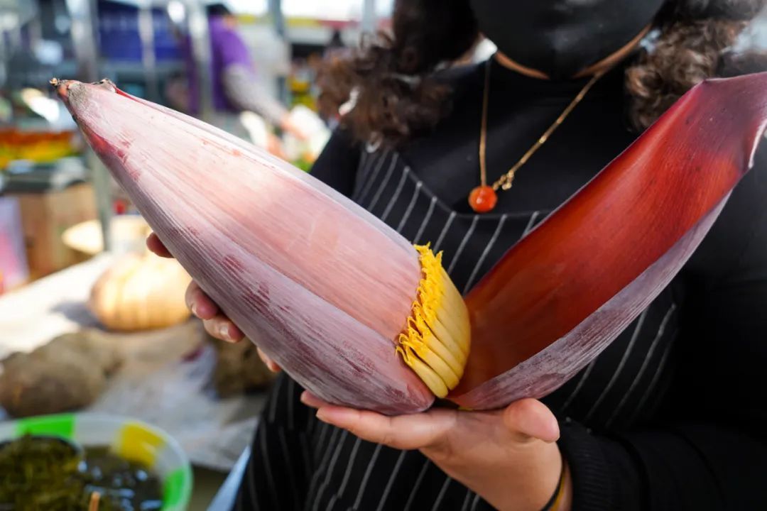 云南省文化和旅游厅