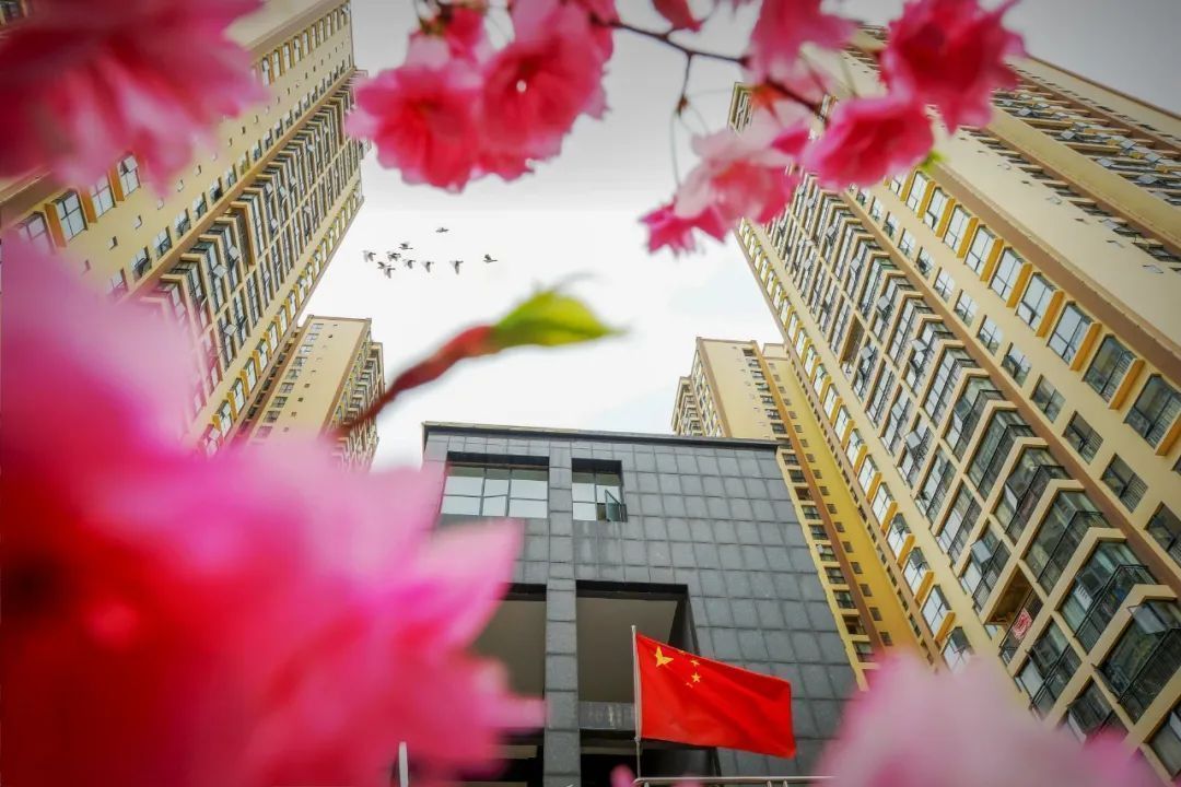 云南省文化和旅游厅
