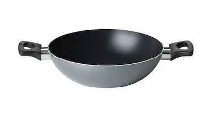 昆明信息港/cnkmxxg