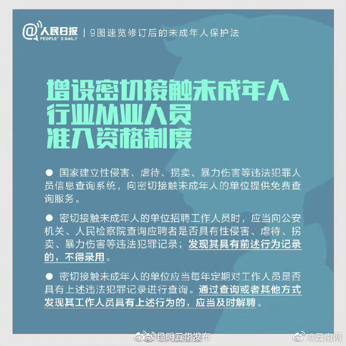 昆明五华发布