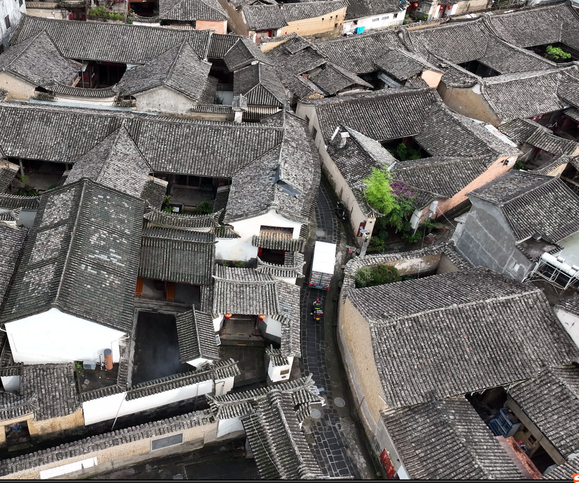 云南省文化和旅游厅