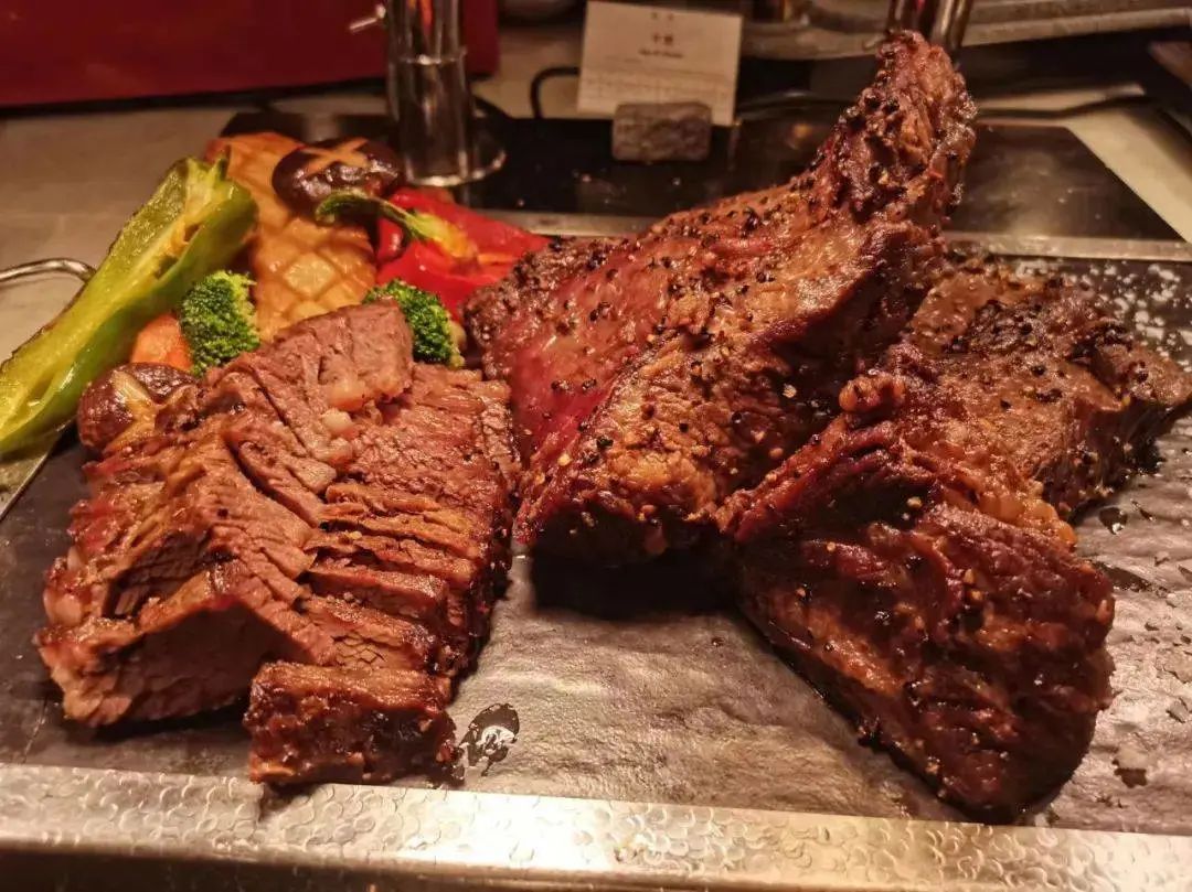 一部手机游云南