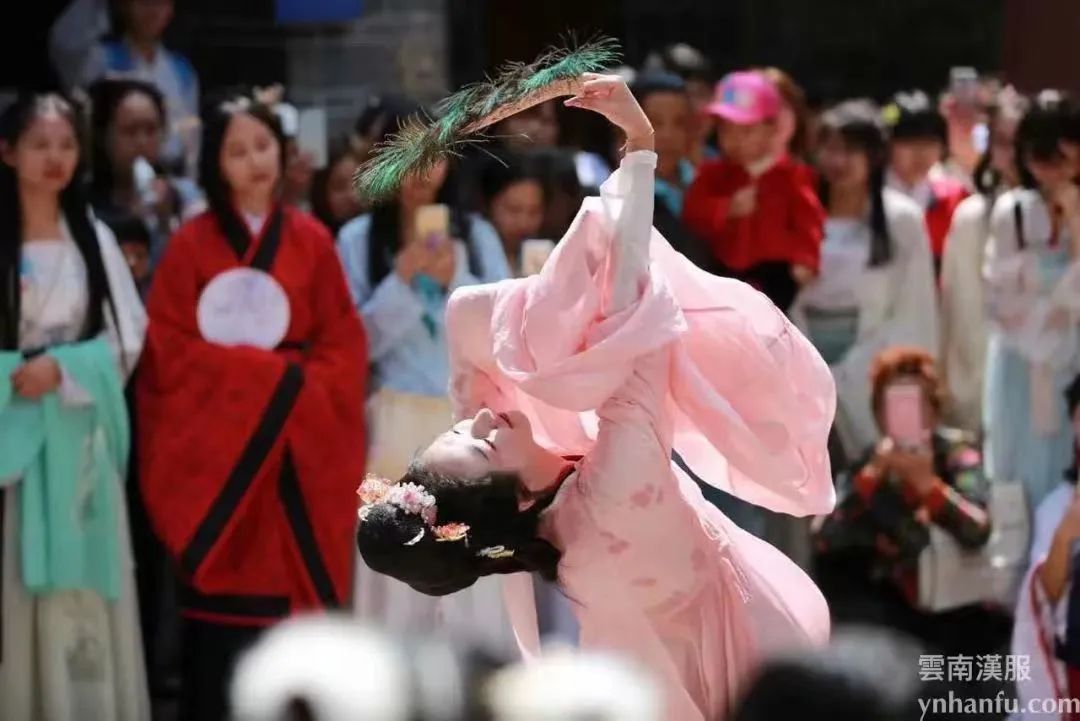 昆明市金殿名胜区