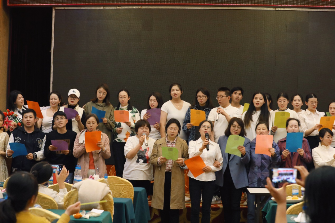 昆明医科大学附属口腔医院