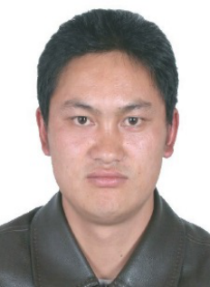 昆明信息港/cnkmxxg