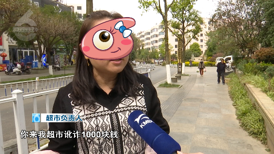 昆明信息港/cnkmxxg