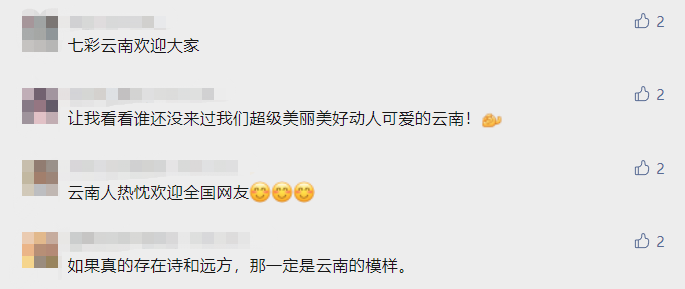 云南省文化和旅游厅