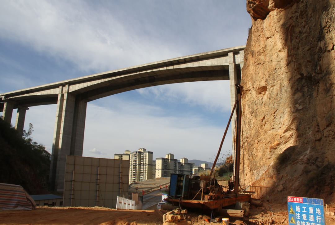 昆明信息港/cnkmxxg