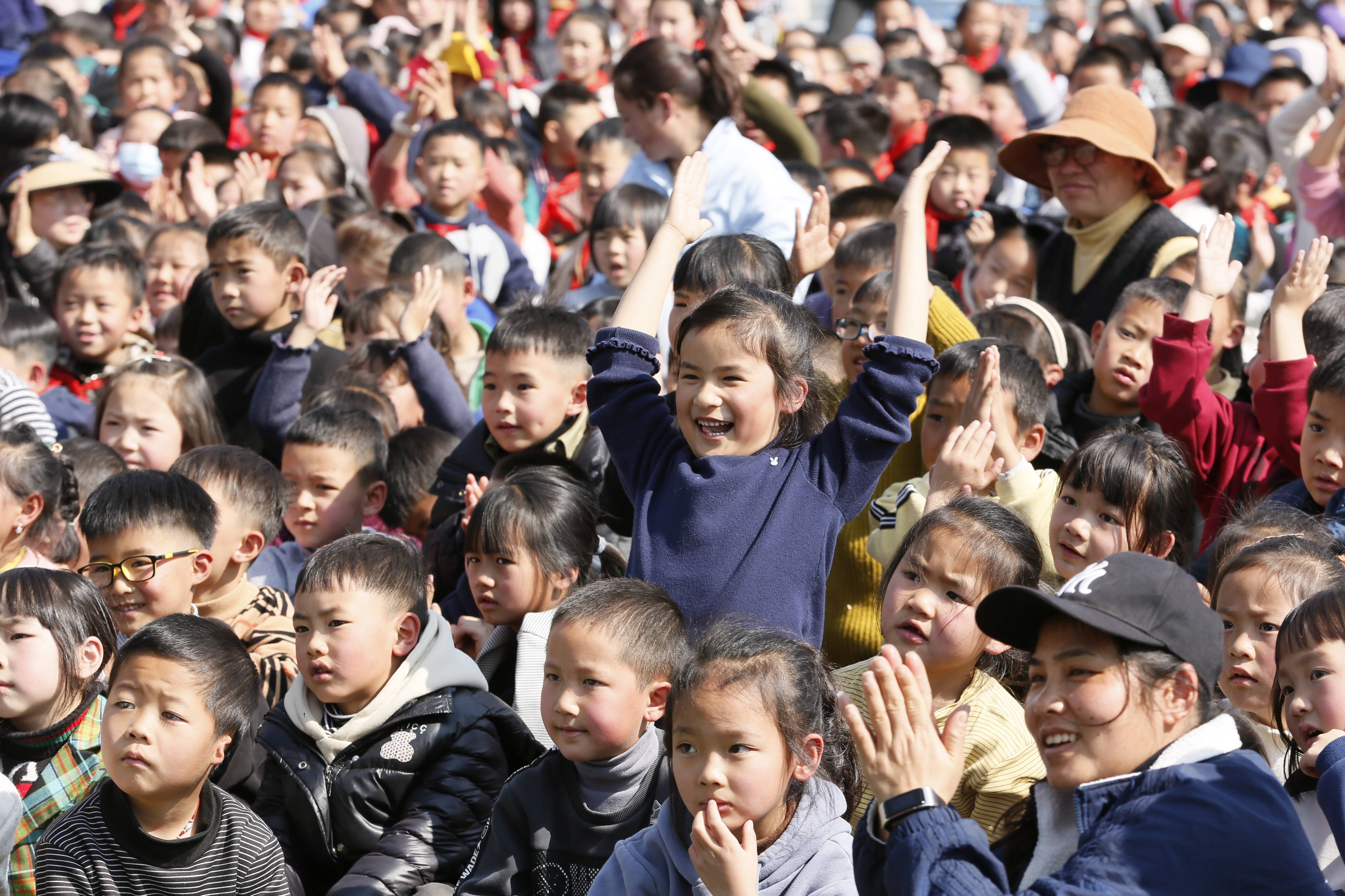 云南省文化和旅游厅